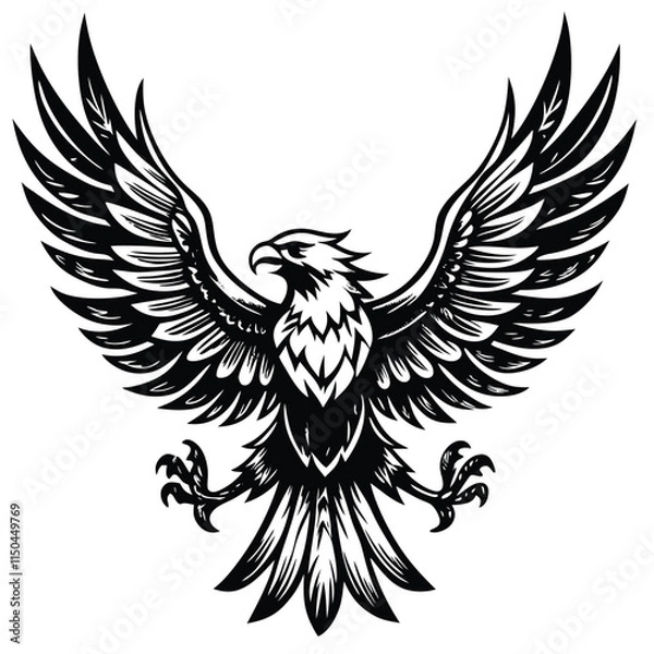 Obraz 5b07d2b1-3d5e-49cf-a3a7-407c2e38d6bf_svg.eps