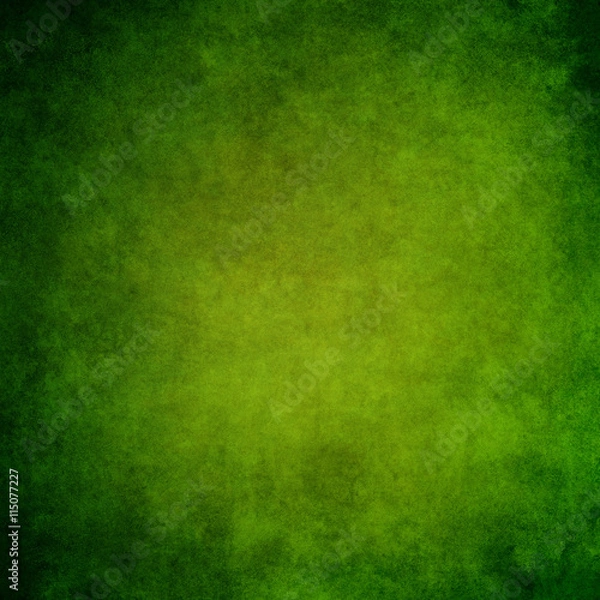 Fototapeta Abstract background