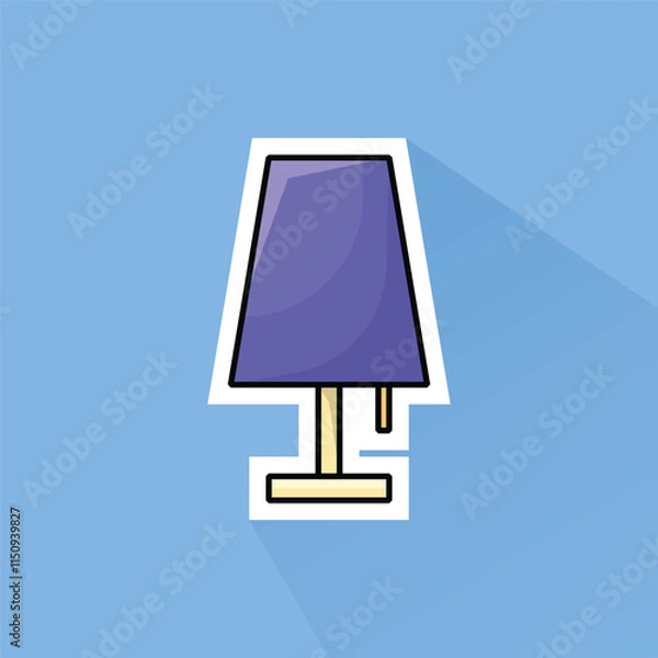 Fototapeta backgrounds, balance, calculating, coffee, compare, comparison, cooking, dieting, digital tablet, equal, equality, food, food and drink, homemade, icon, illustration, ingredient, instrument of measure