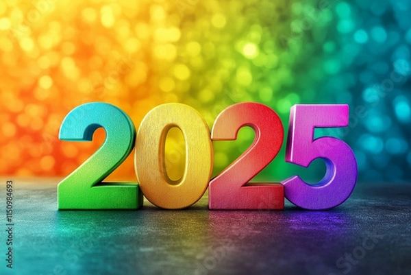 Fototapeta May 2025 bring you happiness, health, and success in all that you do. Together, let’s make it a year to remember!