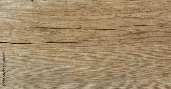 Obraz WOOD GRAIN BACKGROUND