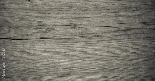 Obraz WOOD GRAIN BACKGROUND