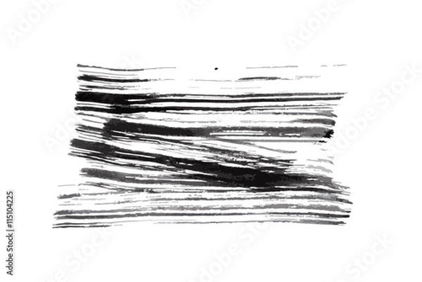 Fototapeta Element for design