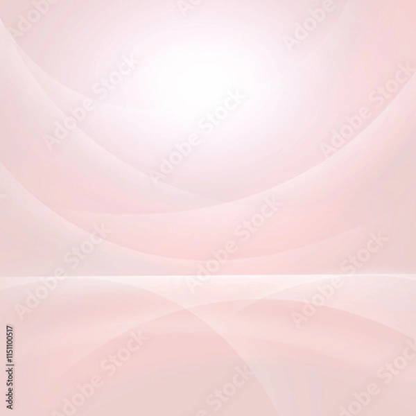 Fototapeta 和紙 模様 幾何学 背景 図形 ピンク	
