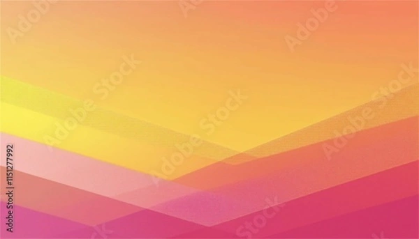 Fototapeta abstract colorful background