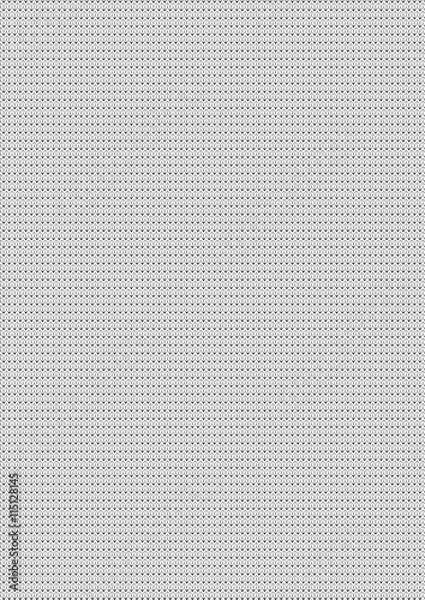 Obraz Sweater texture background