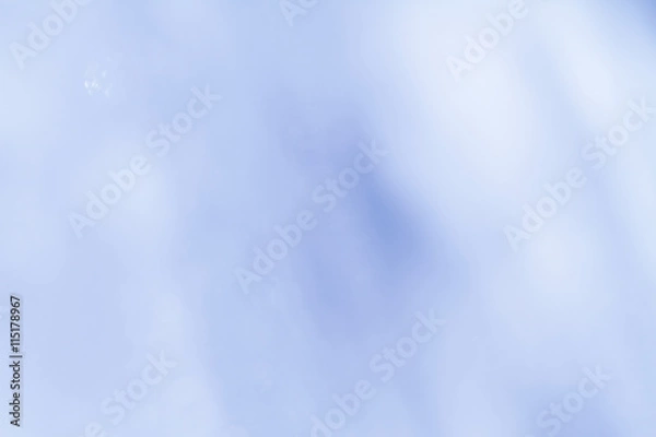 Obraz Wedding material