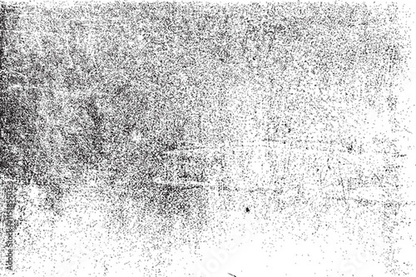 Obraz Cierpienie Retro Tło