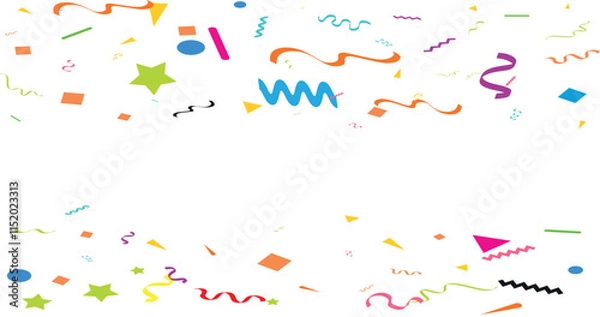 Fototapeta background galaxy and white