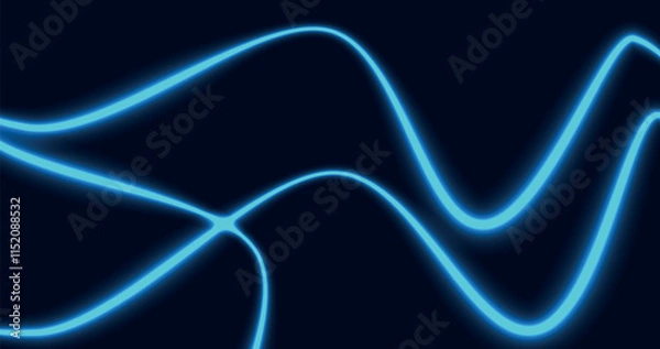 Obraz background galaxy and white