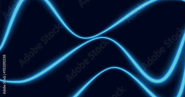 Obraz background galaxy and white