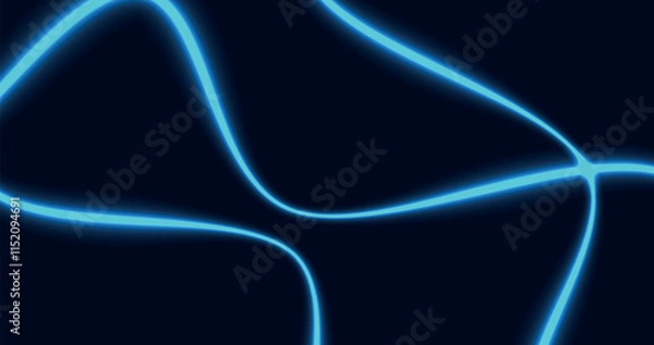 Obraz background galaxy and white