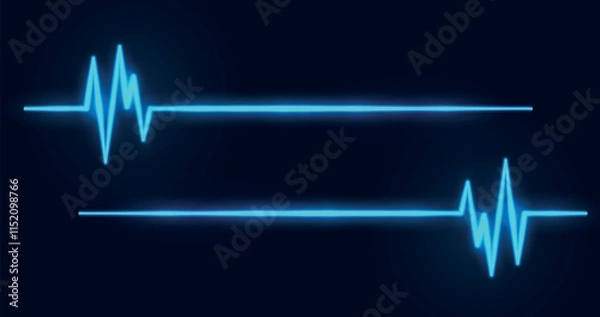 Obraz background galaxy and white