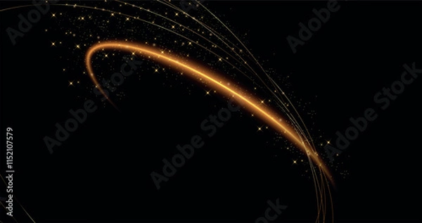 Obraz background galaxy and white