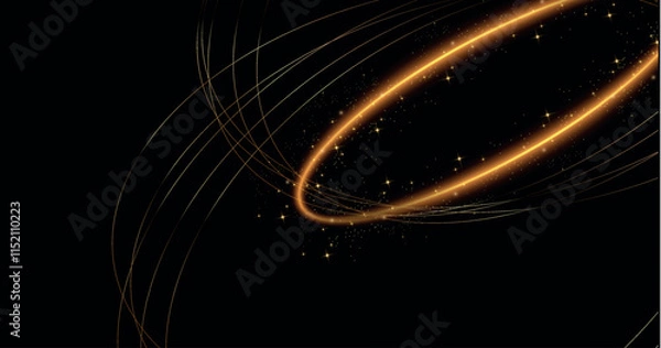 Obraz background galaxy and white