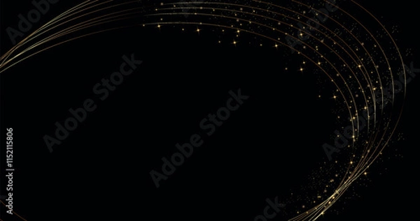 Obraz background galaxy and white