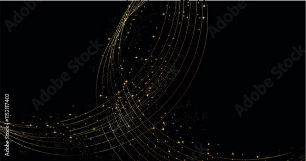 Obraz background galaxy and white