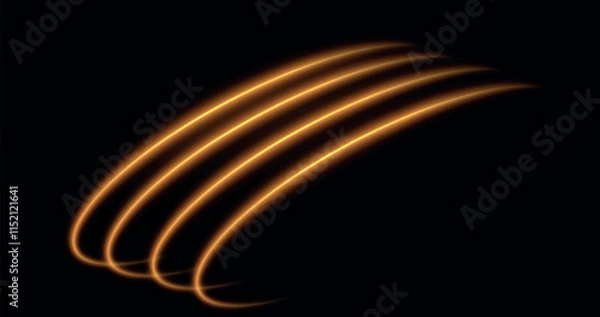 Obraz background galaxy and white