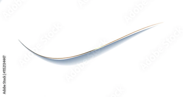 Obraz background white