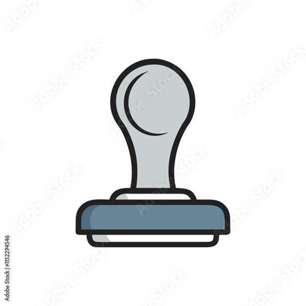 Obraz Adobe Illustrator Artwork