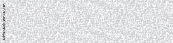 Fototapeta textured vector backgrounds with simple and fun repeating patterns. Abstract colorful backgrounds for cards, posters, covers, banners, or branding.