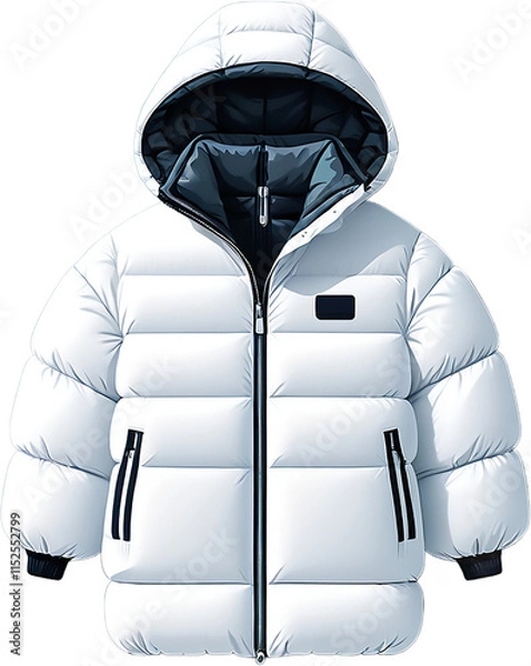 Obraz 의류,패션,패션의류,옷,패딩,잠바,자켓,상의,코트,패딩점퍼,점퍼,겨울,겨울옷,쇼핑,