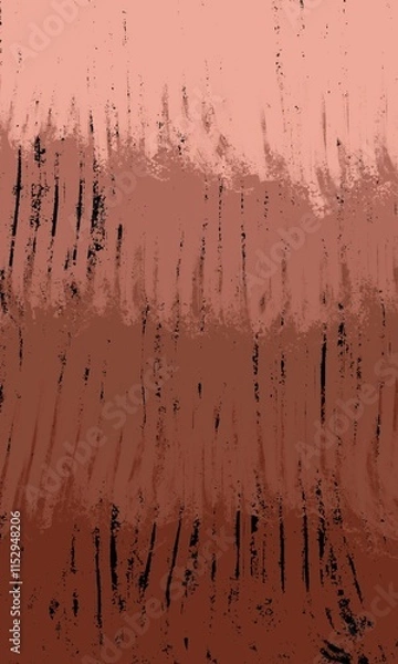 Obraz Gradient background