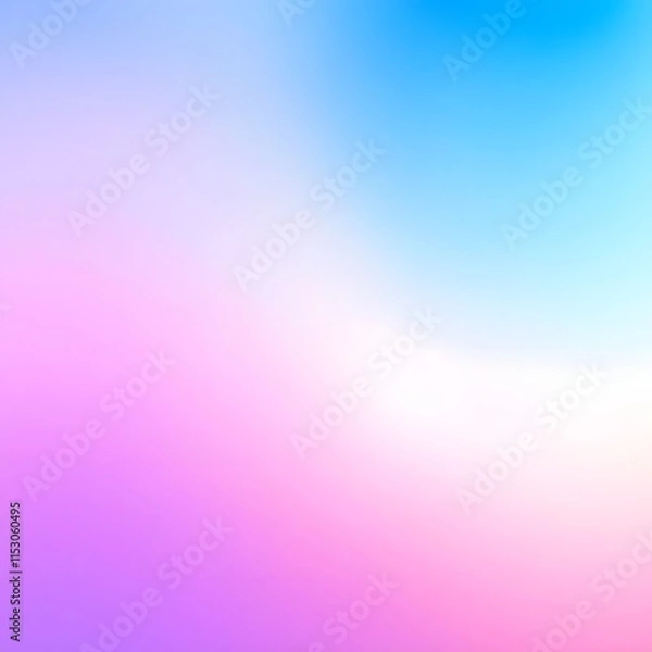 Fototapeta abstract background with lines