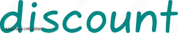 Fototapeta 디스카운트