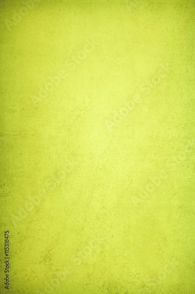 Obraz Grunge grunge backgrounds