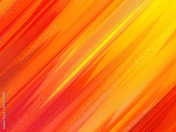 Fototapeta abstract colorful background
