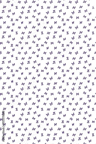 Fototapeta abstract background