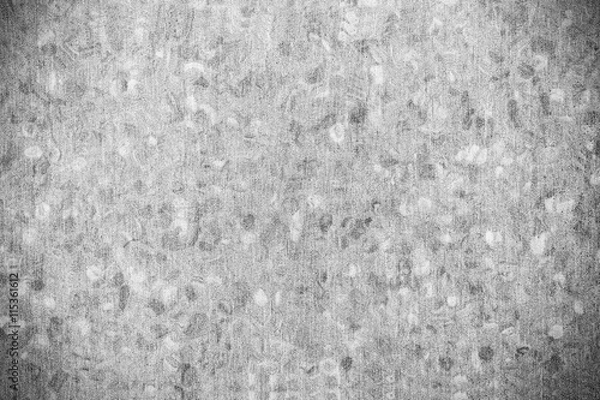 Obraz abstract texture