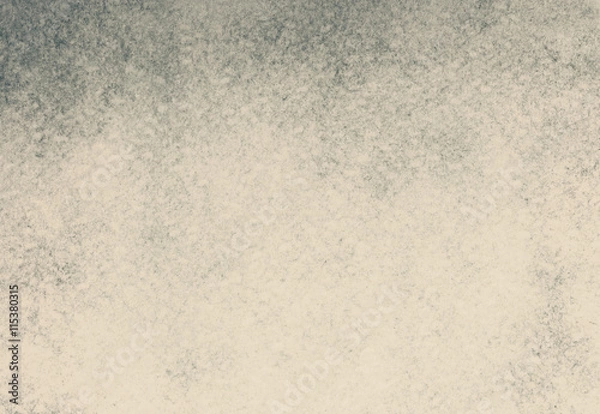 Fototapeta  paper texture