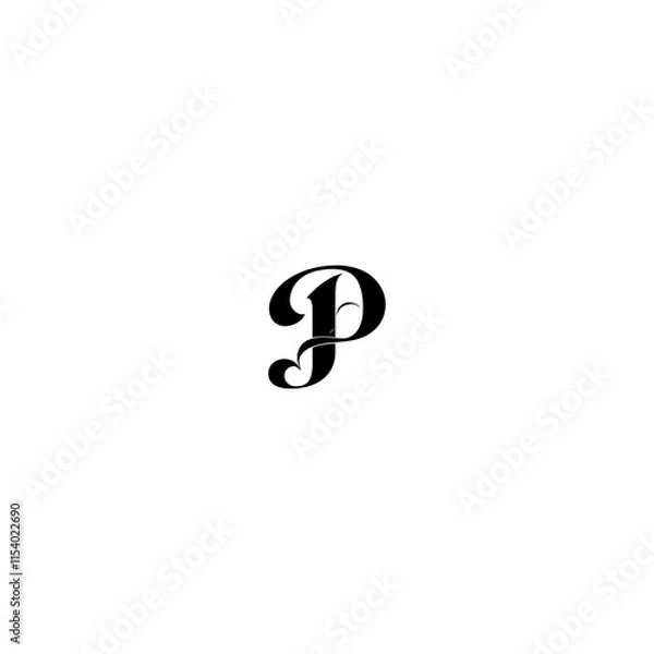 Obraz P, question, icon, mark, symbol, sign, button, 3d, faq, illustration, question mark, ask, help, business, number, idea, concept, answer, vector, web, design, information, internet, questions, solution