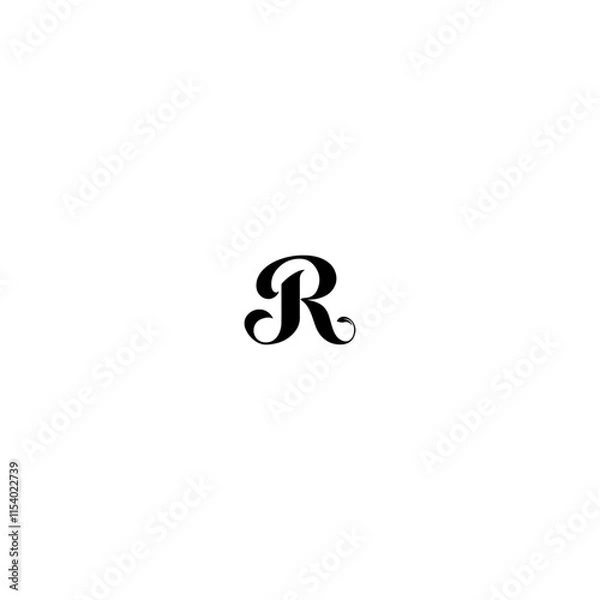 Fototapeta R, question, icon, mark, button, symbol, sign, help, ask, faq, 3d, business, question mark, web, illustration, idea, internet, concept, information, support, answer, vector, design, interrogation, web
