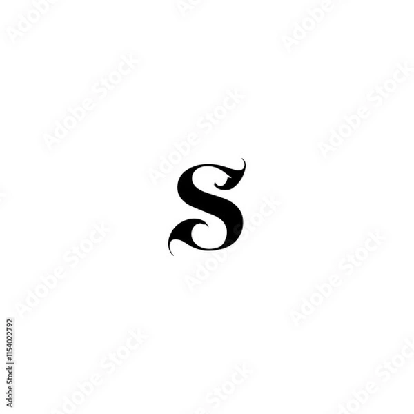 Fototapeta S, symbol, question, sign, vector, icon, illustration, design, mark, 3d, business, concept, color, gold, paragraph, love