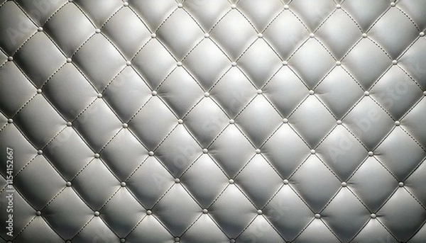 Fototapeta leather texture background