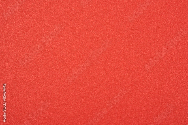 Fototapeta Close-up plastic texture