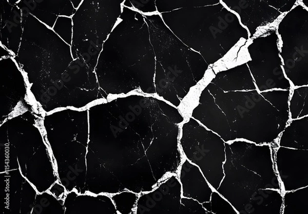 Fototapeta black background