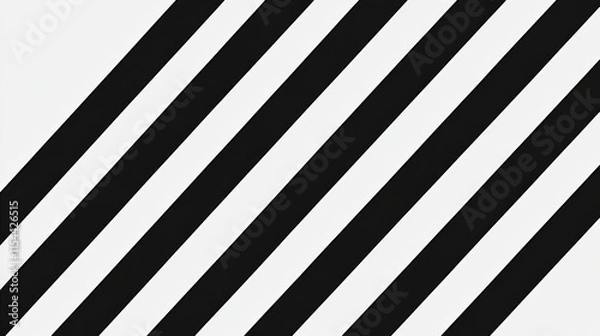 Obraz Immersive digital designs, from cityscapes and soundwaves to underwater and celestial scenes.