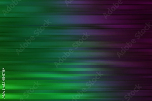 Fototapeta Abstract Background