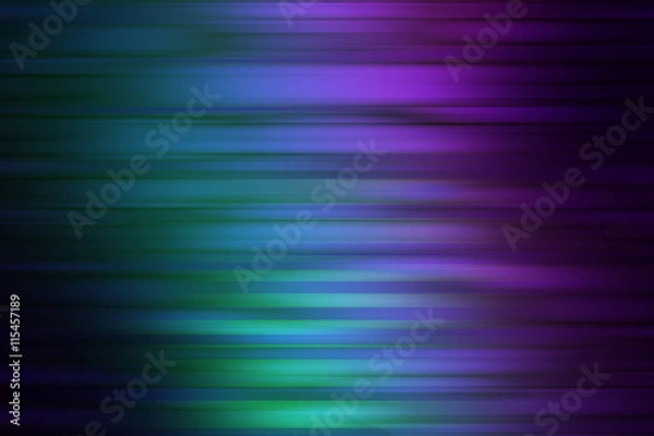 Fototapeta Abstract Background