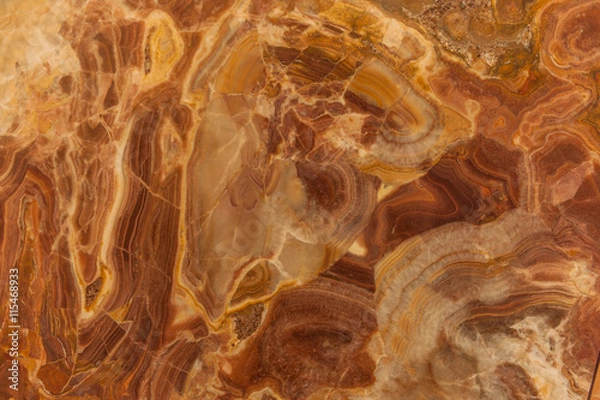 Obraz Onyx stone texture