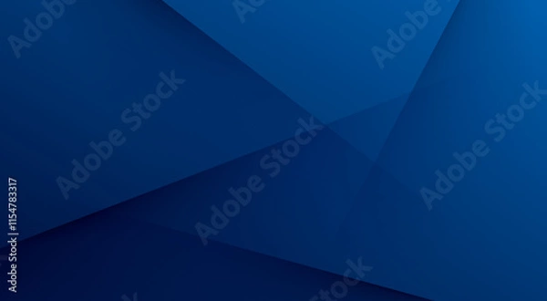 Obraz モダンな雰囲気の抽象背景