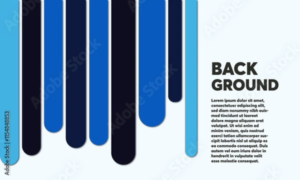 Obraz Liquid background