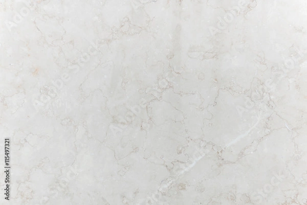 Obraz marble texture detailed structure for background and design