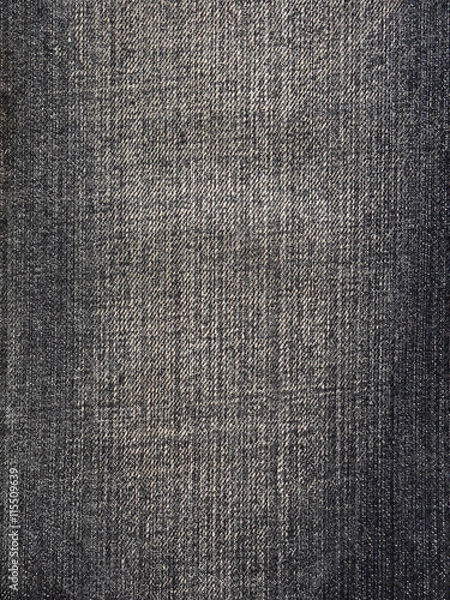 Fototapeta jeans texture for any background
