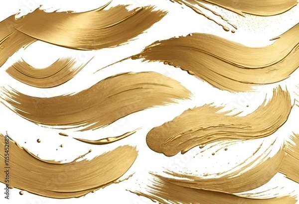 Obraz texture background