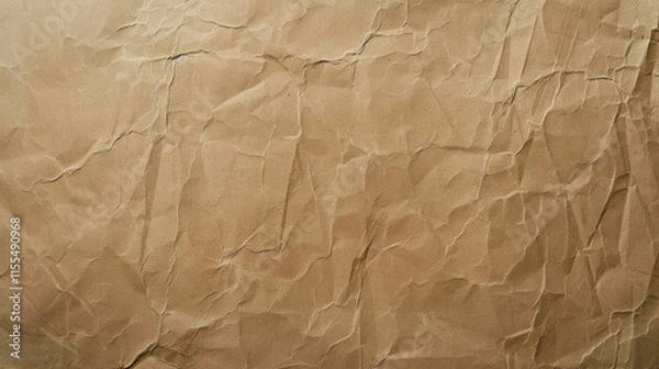 Obraz old paper texture